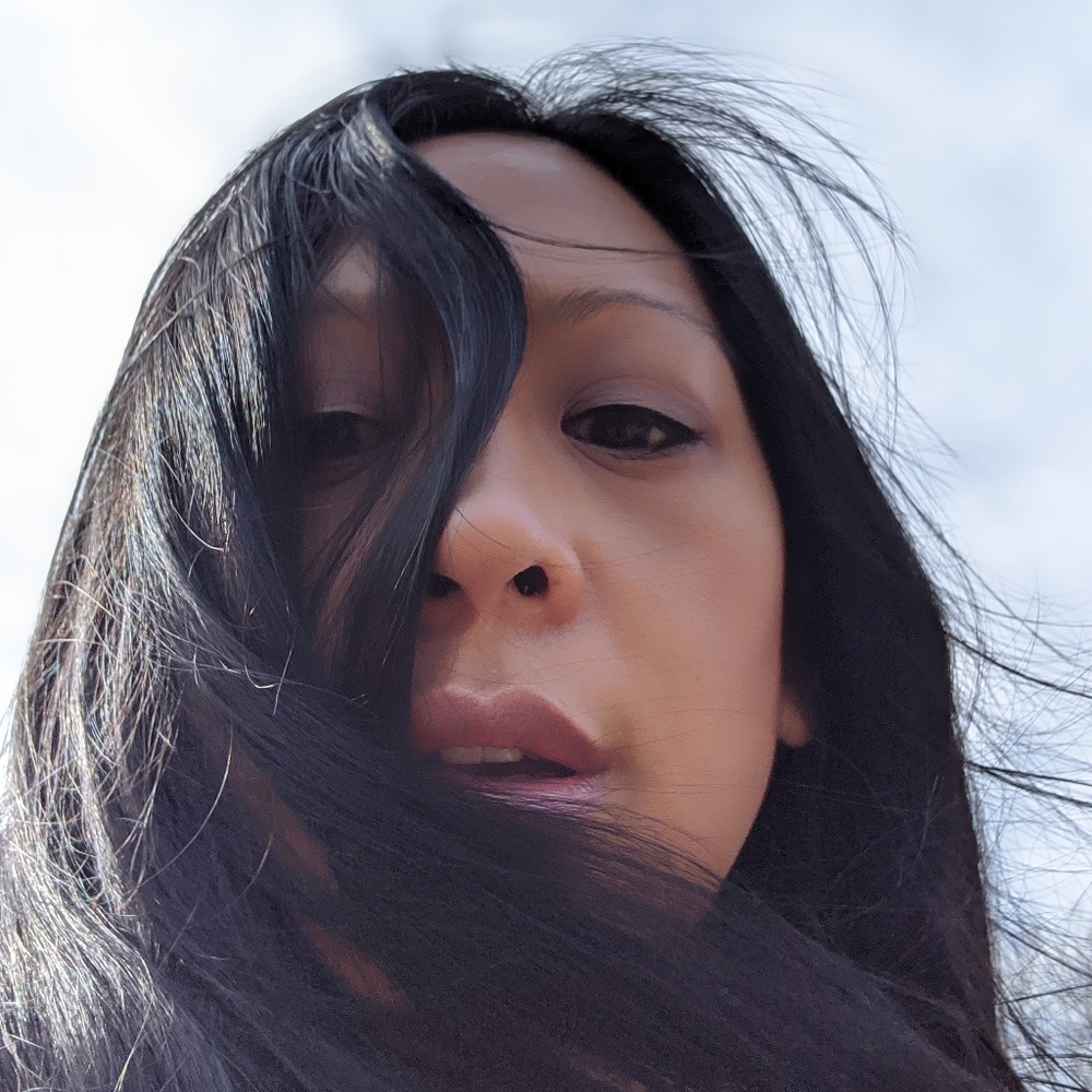 Meet your Posher, Shana